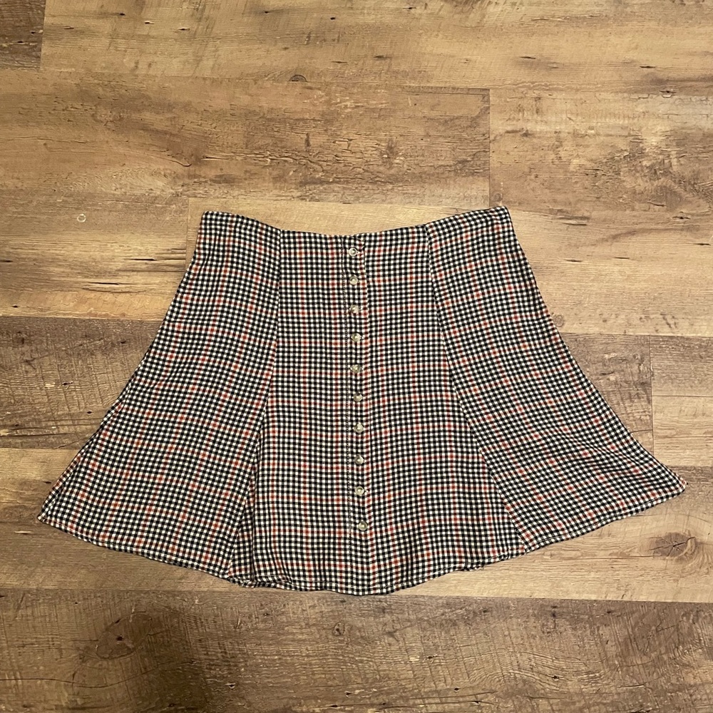 American Eagle Skirt